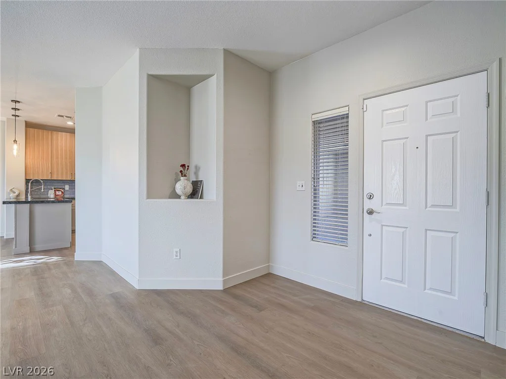 1510 Fieldbrook, Henderson, NV 89052