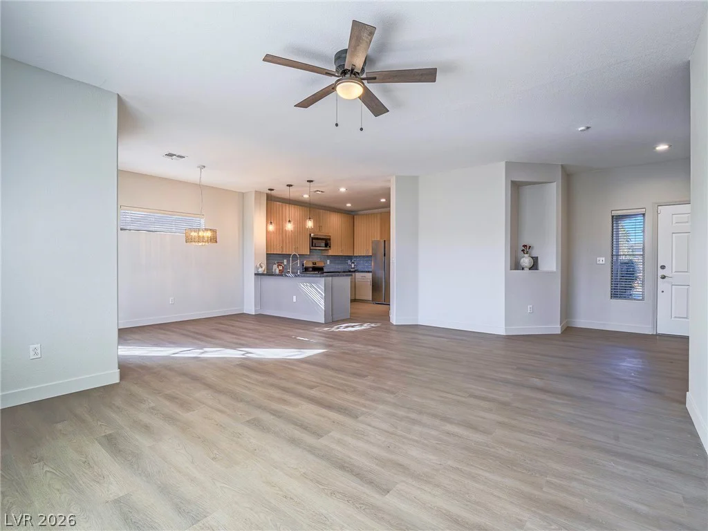 1510 Fieldbrook, Henderson, NV 89052
