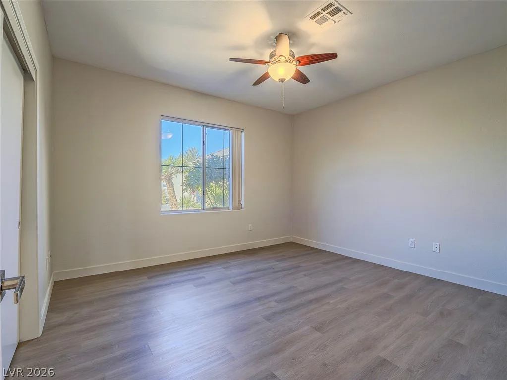 1510 Fieldbrook, Henderson, NV 89052