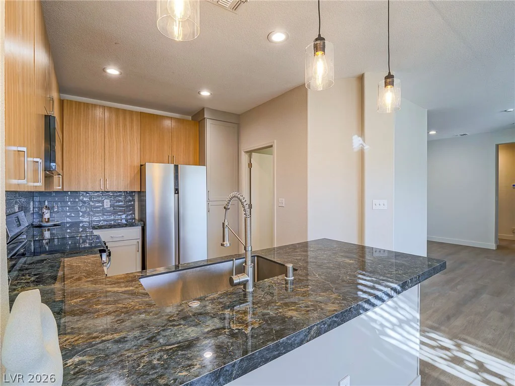 1510 Fieldbrook, Henderson, NV 89052