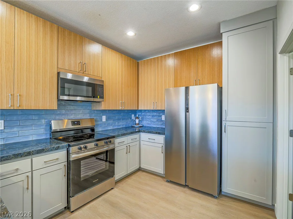 1510 Fieldbrook, Henderson, NV 89052
