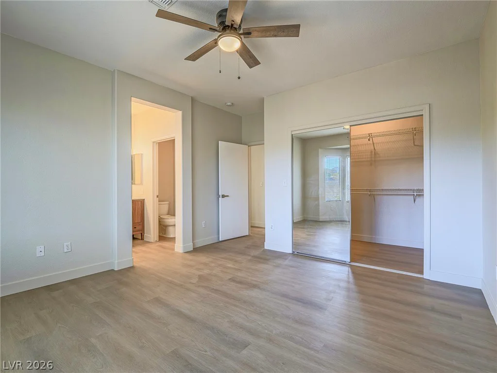 1510 Fieldbrook, Henderson, NV 89052