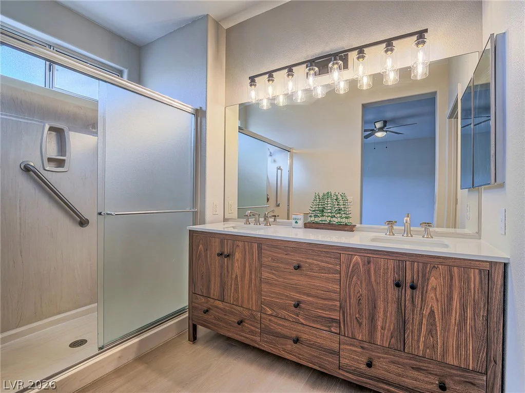1510 Fieldbrook, Henderson, NV 89052