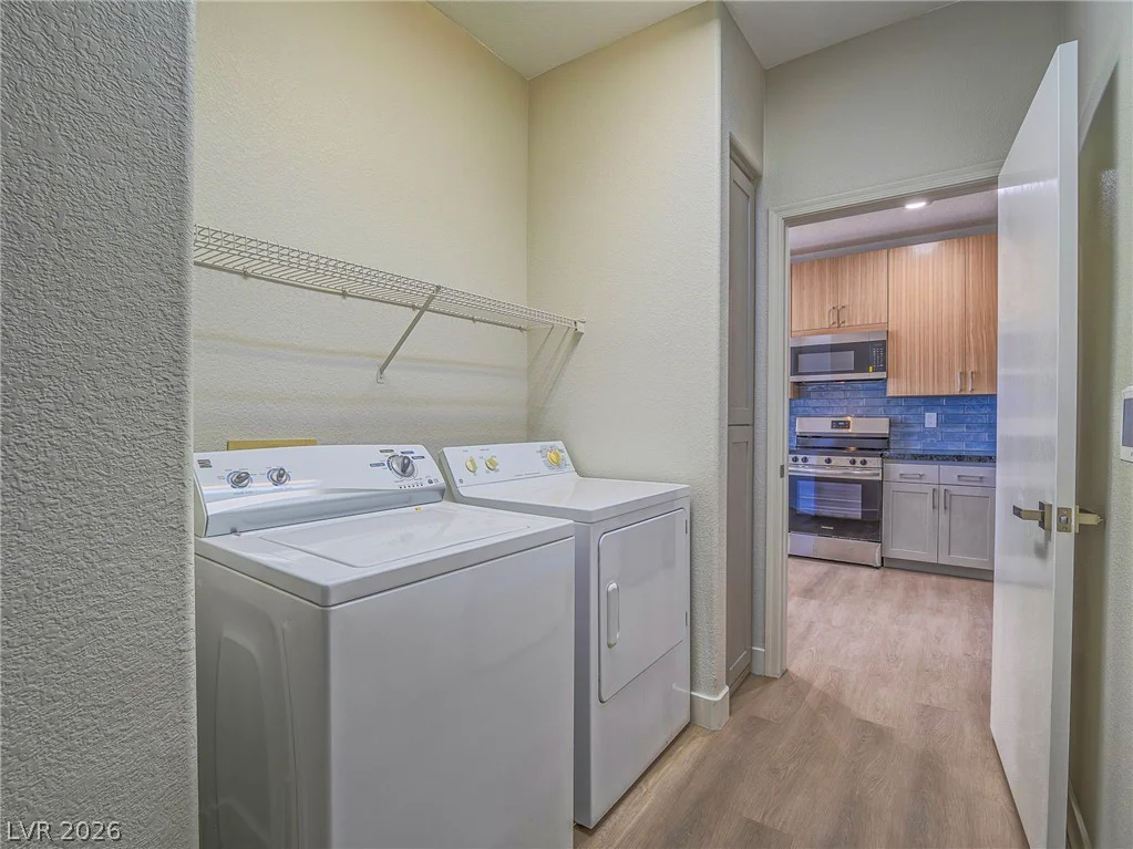 1510 Fieldbrook, Henderson, NV 89052