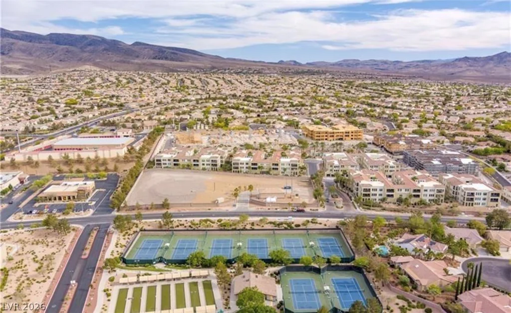 1510 Fieldbrook, Henderson, NV 89052