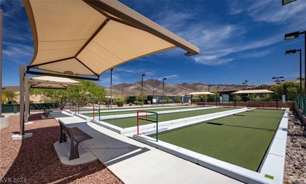 1510 Fieldbrook, Henderson, NV 89052