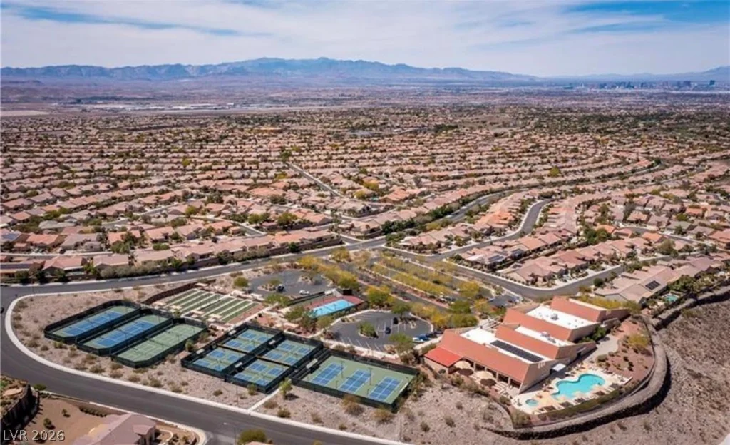 1510 Fieldbrook, Henderson, NV 89052