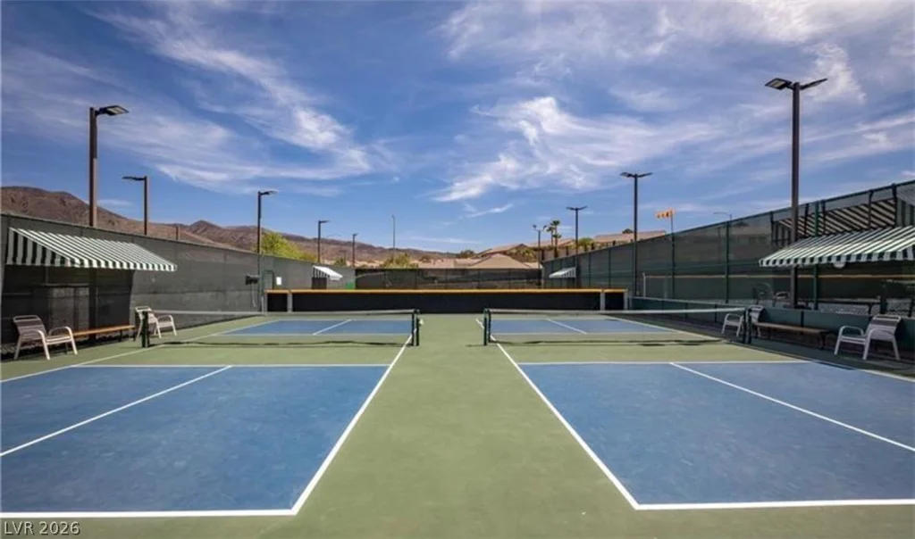 1510 Fieldbrook, Henderson, NV 89052