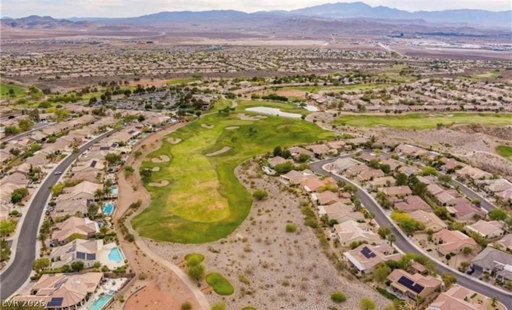 1510 Fieldbrook, Henderson, NV 89052