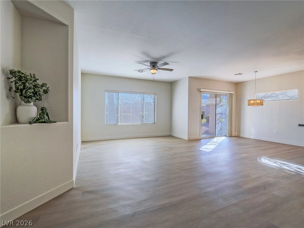 1510 Fieldbrook, Henderson, NV 89052