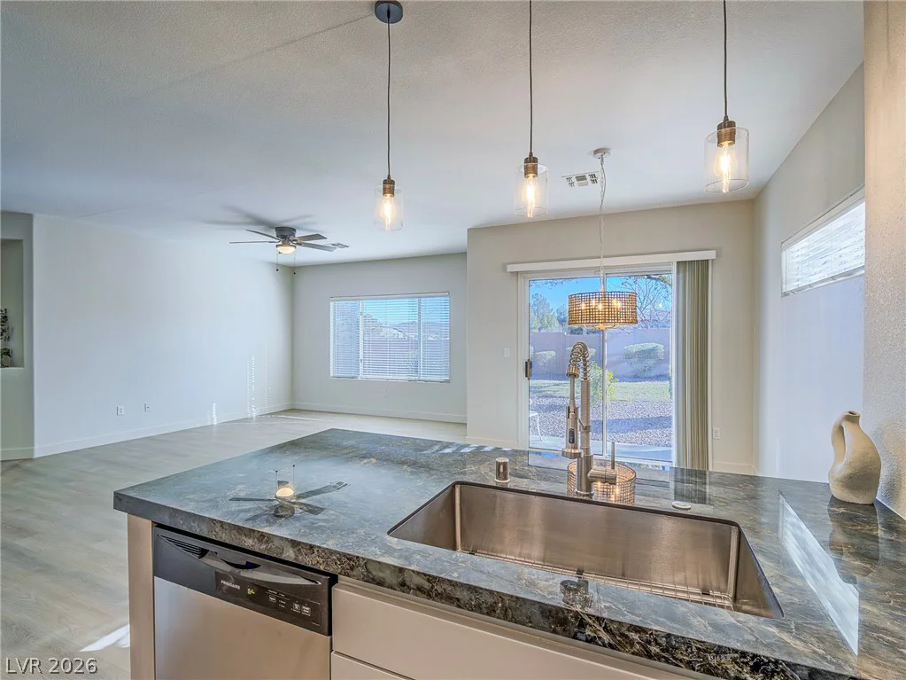 1510 Fieldbrook, Henderson, NV 89052
