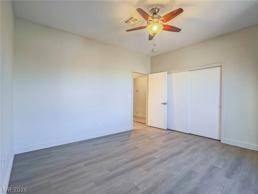 1510 Fieldbrook, Henderson, NV 89052