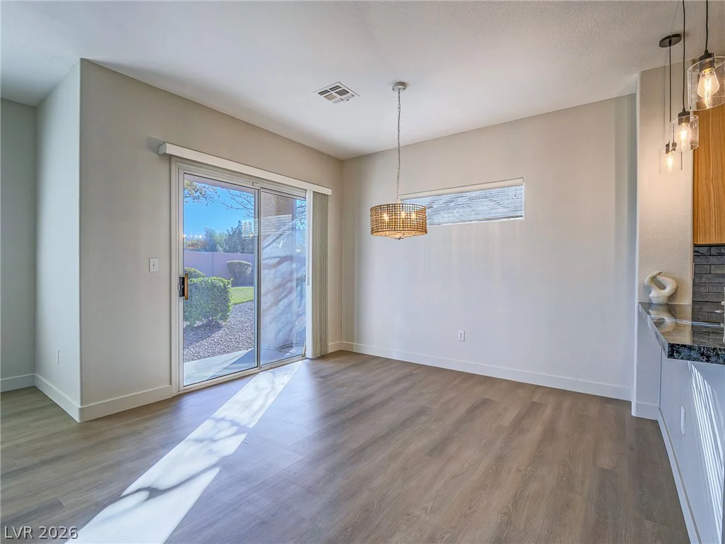 1510 Fieldbrook, Henderson, NV 89052