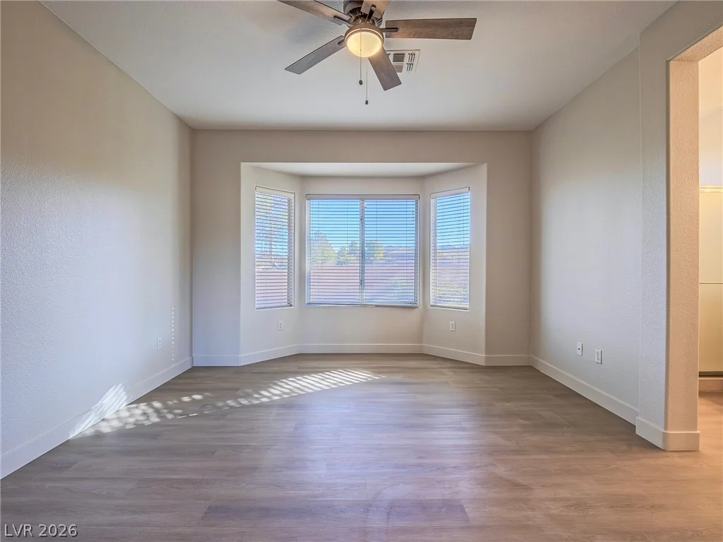 1510 Fieldbrook, Henderson, NV 89052