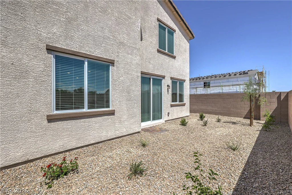 194 VEGAS VERDE, North Las Vegas, NV 89031