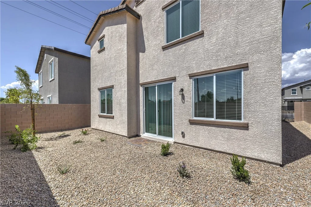 194 VEGAS VERDE, North Las Vegas, NV 89031
