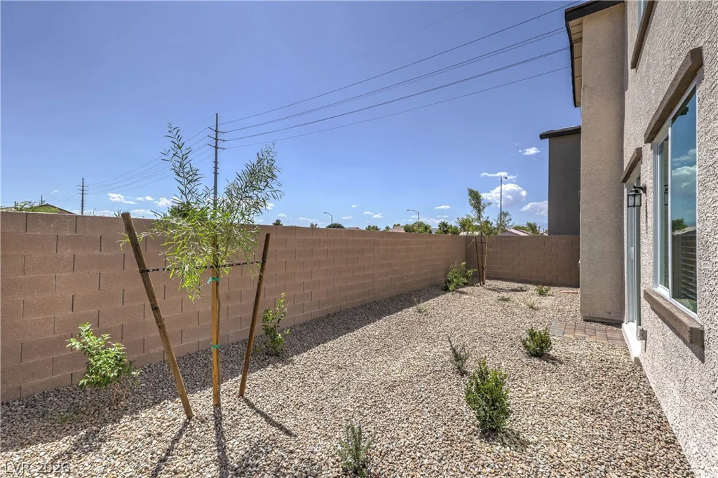 194 VEGAS VERDE, North Las Vegas, NV 89031