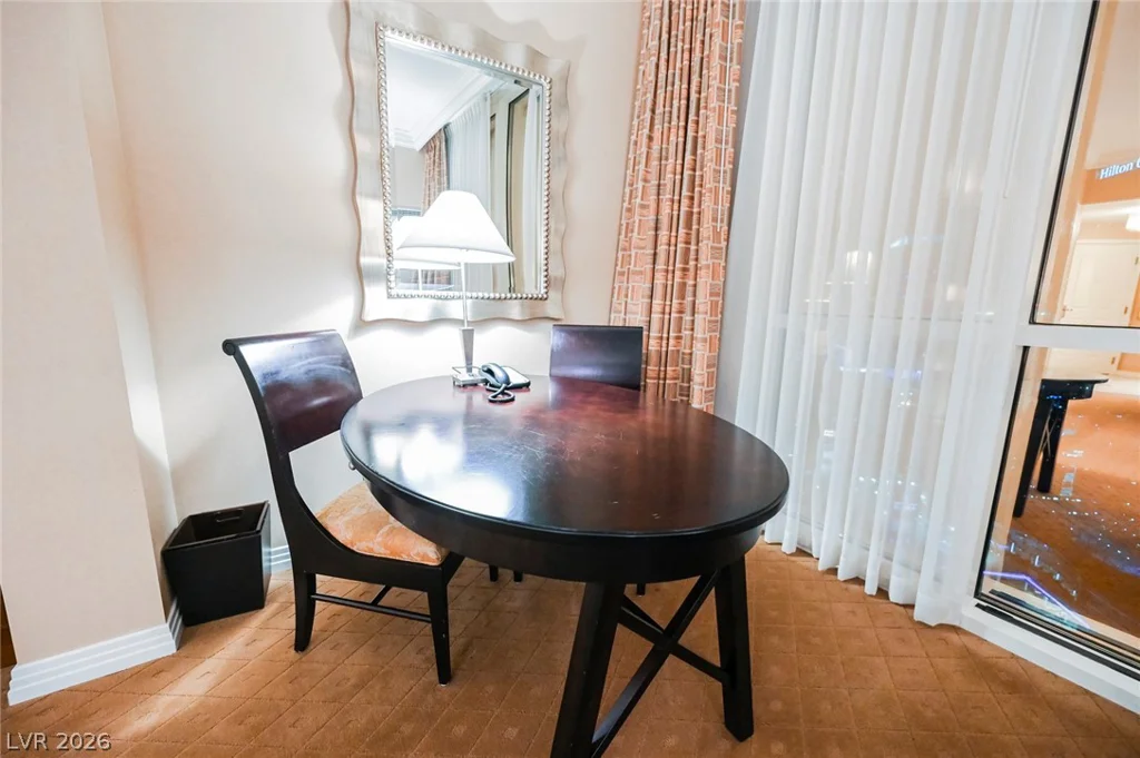 145 HARMON, Las Vegas, NV 89109