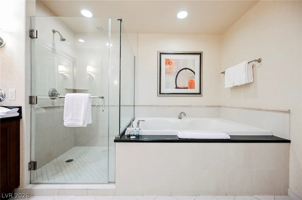 145 HARMON, Las Vegas, NV 89109