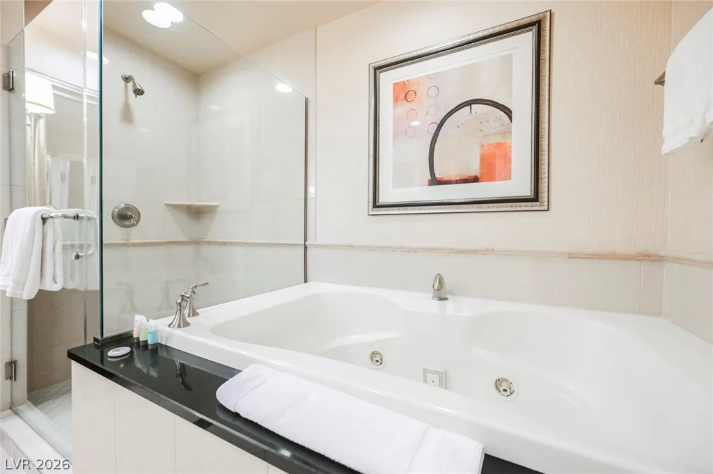 145 HARMON, Las Vegas, NV 89109