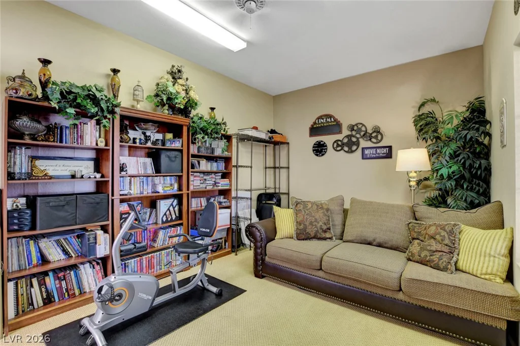 1812 Paseo Overlook, Las Vegas, NV 89128