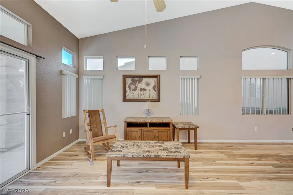 5060 Shadow River, Las Vegas, NV 89148