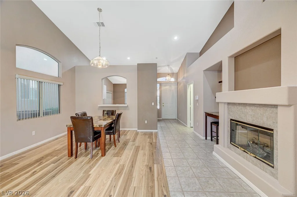 5060 Shadow River, Las Vegas, NV 89148