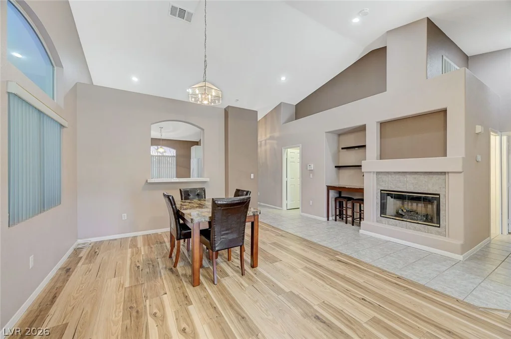 5060 Shadow River, Las Vegas, NV 89148