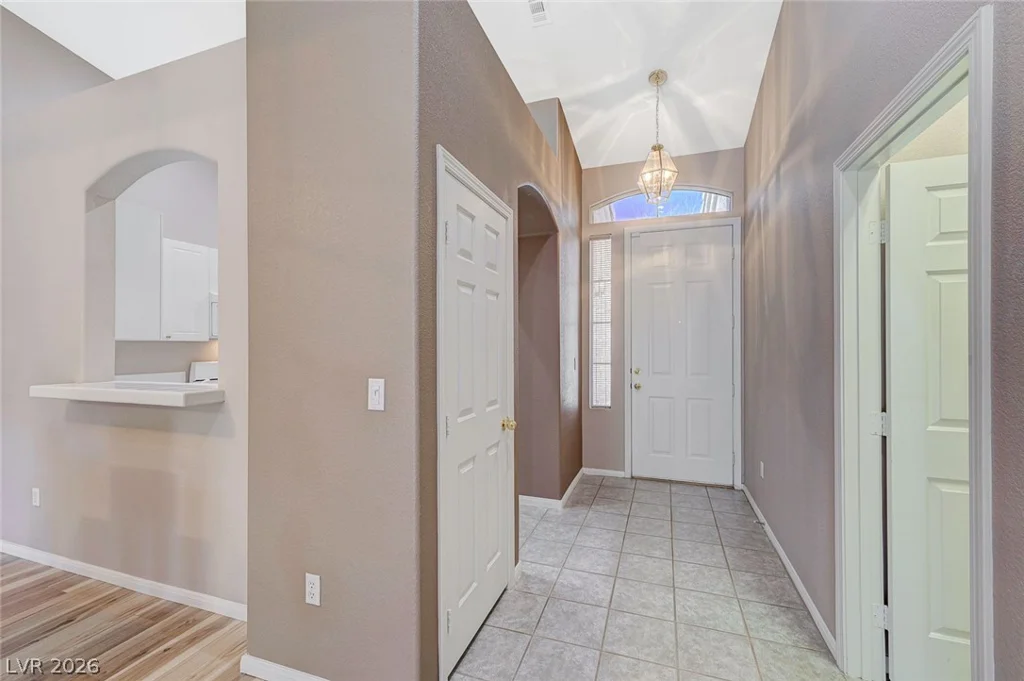 5060 Shadow River, Las Vegas, NV 89148