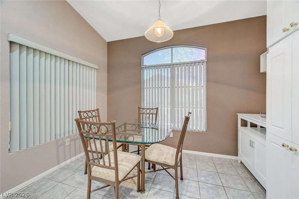 5060 Shadow River, Las Vegas, NV 89148