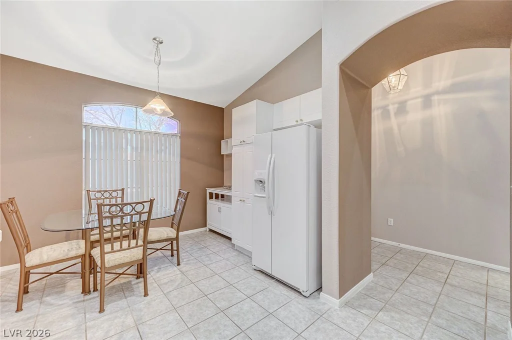 5060 Shadow River, Las Vegas, NV 89148