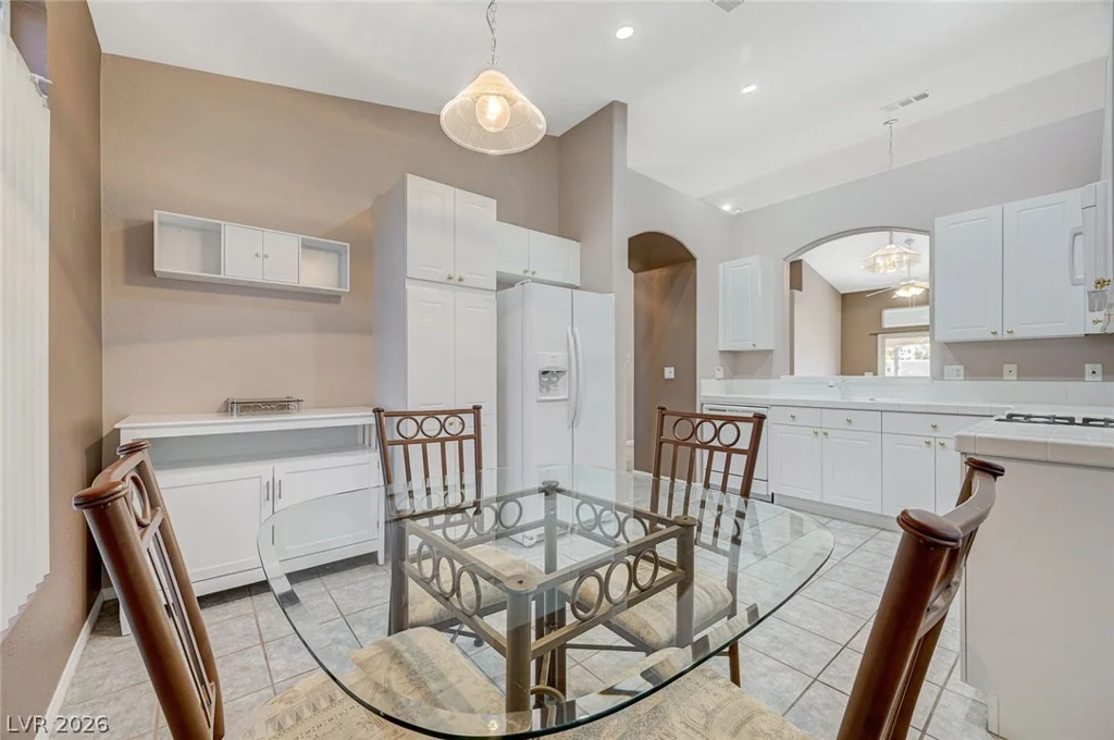 5060 Shadow River, Las Vegas, NV 89148