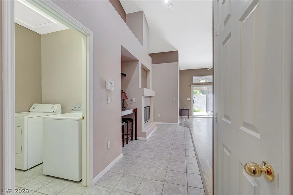 5060 Shadow River, Las Vegas, NV 89148