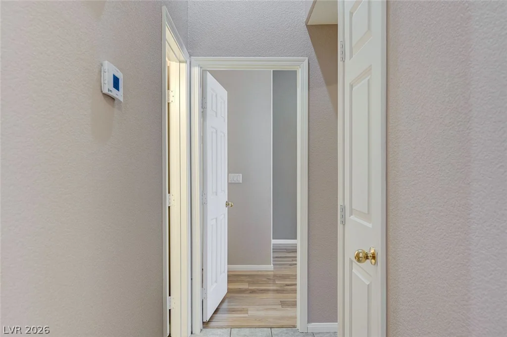 5060 Shadow River, Las Vegas, NV 89148