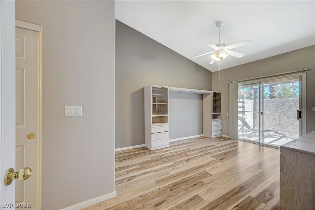 5060 Shadow River, Las Vegas, NV 89148
