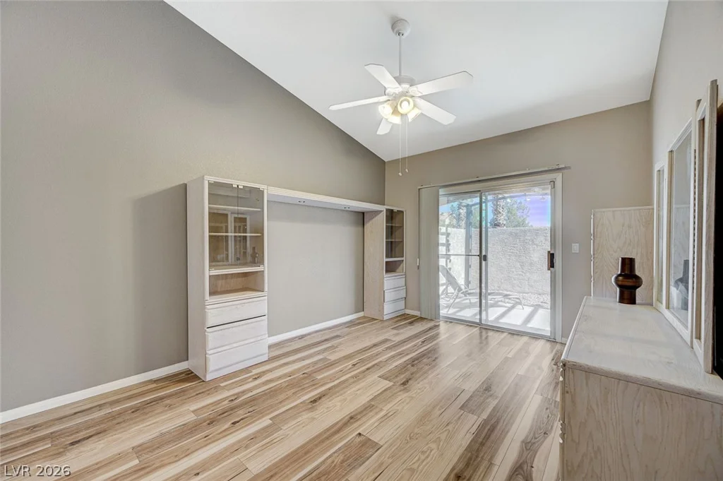 5060 Shadow River, Las Vegas, NV 89148