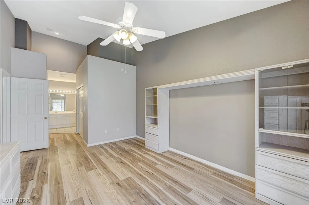 5060 Shadow River, Las Vegas, NV 89148
