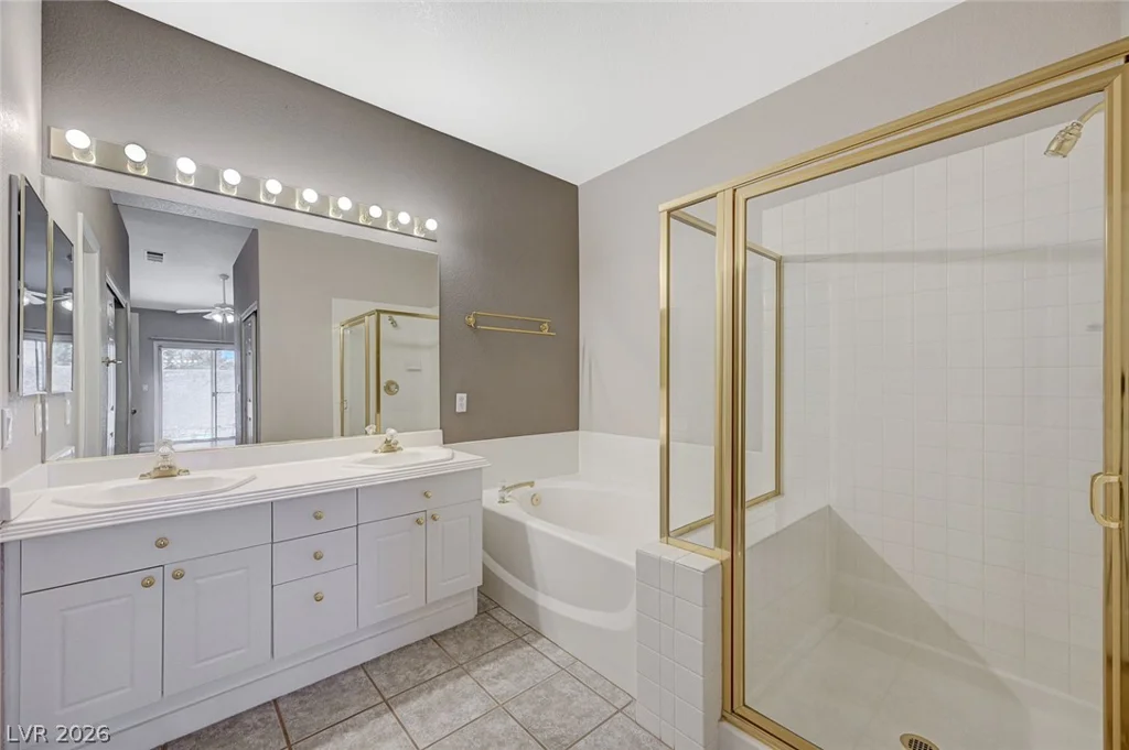 5060 Shadow River, Las Vegas, NV 89148