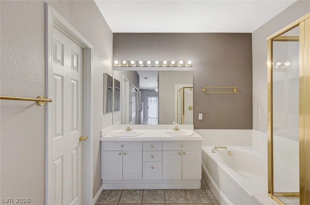 5060 Shadow River, Las Vegas, NV 89148