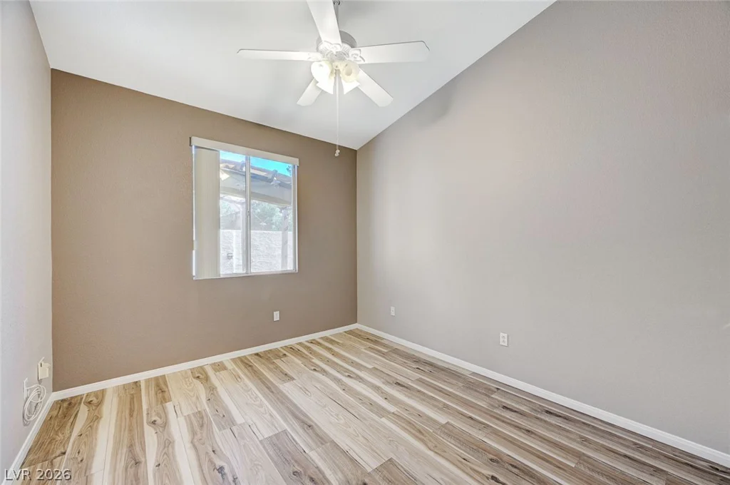 5060 Shadow River, Las Vegas, NV 89148