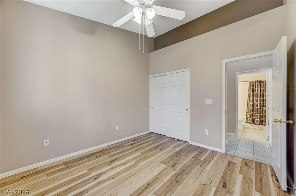 5060 Shadow River, Las Vegas, NV 89148