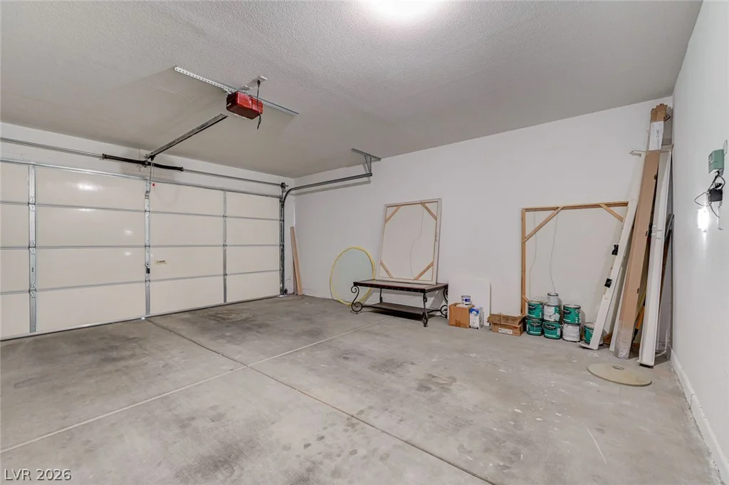 5060 Shadow River, Las Vegas, NV 89148