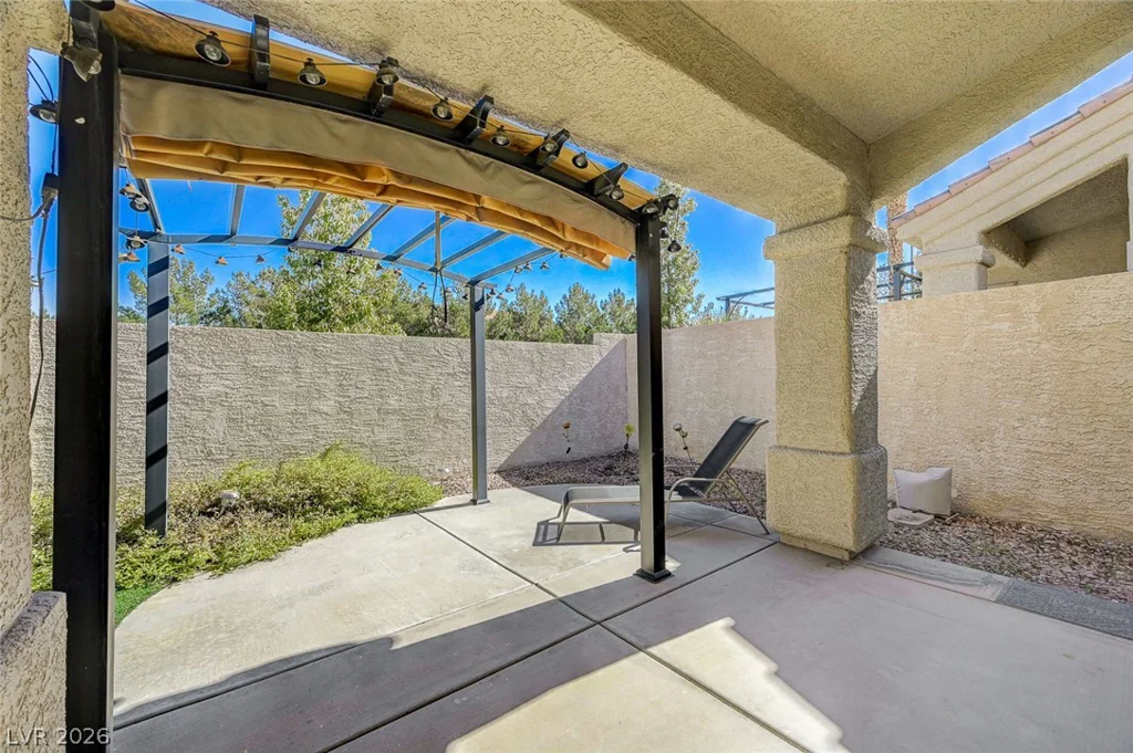 5060 Shadow River, Las Vegas, NV 89148