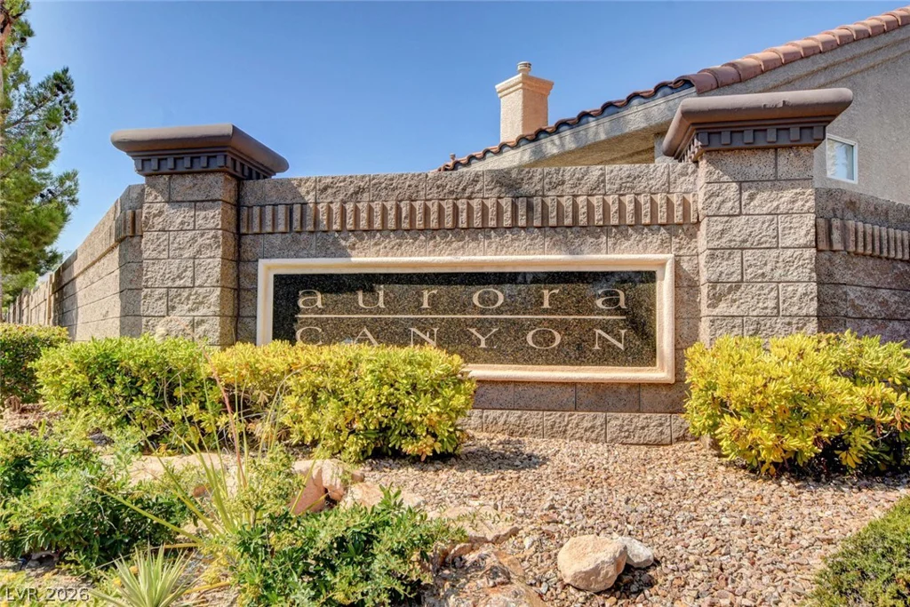 5060 Shadow River, Las Vegas, NV 89148