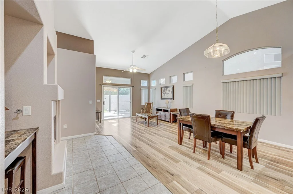 5060 Shadow River, Las Vegas, NV 89148