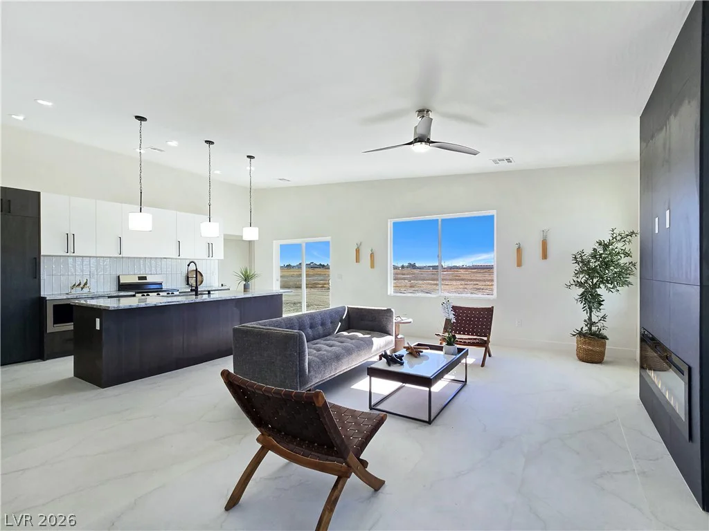 480 Arapahoe, Pahrump, NV 89048