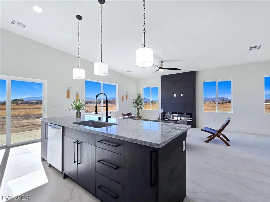 480 Arapahoe, Pahrump, NV 89048