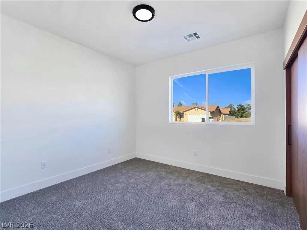 480 Arapahoe, Pahrump, NV 89048
