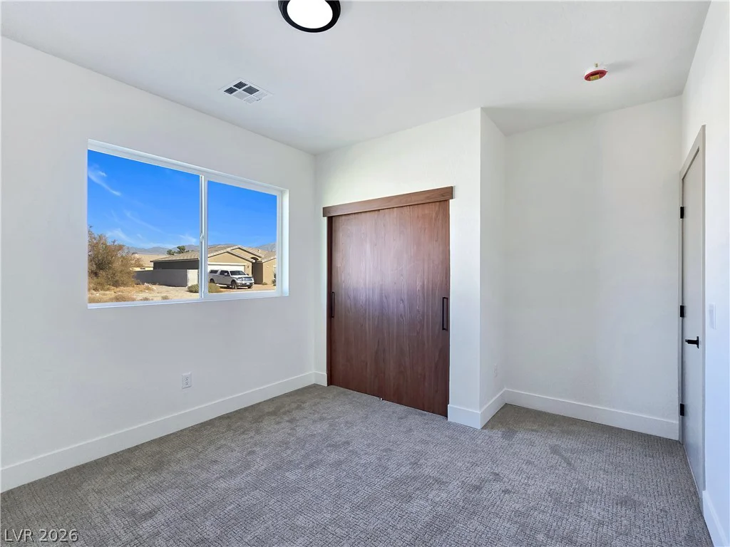 480 Arapahoe, Pahrump, NV 89048