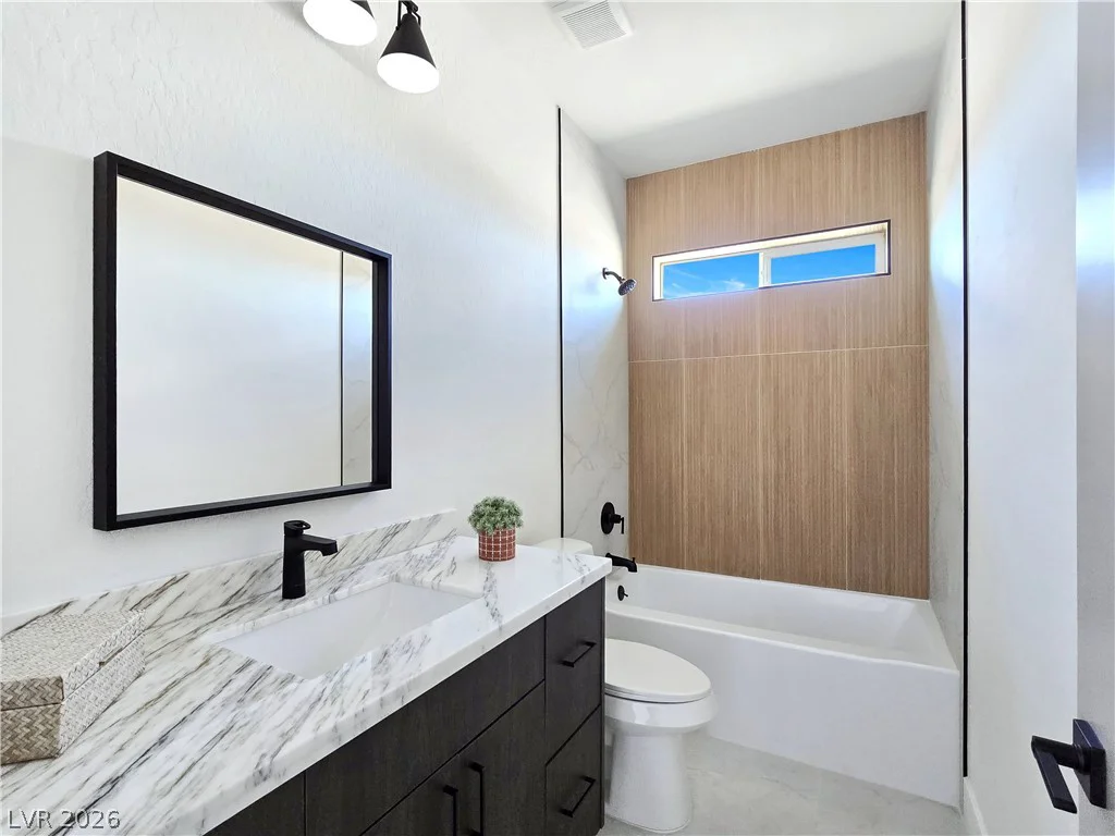 480 Arapahoe, Pahrump, NV 89048